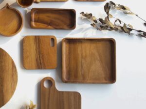 Kitchen Set