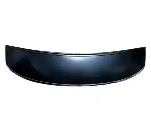 Gu Nissan patrol Sunvisors near me