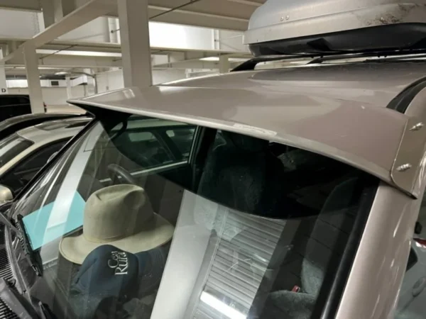 Mitsubishi Triton MK 11/1996-06/2006 Solid Windscreen Sunvisor Mitsubishi Triton MK Windscreen Sunvisor,Mitsubishi Triton MK 11/1996-06/2006 Windscreen Sunvisor, Mitsubishi Triton MK 11/1996-06/2006 Solid Windscreen Sunvisor