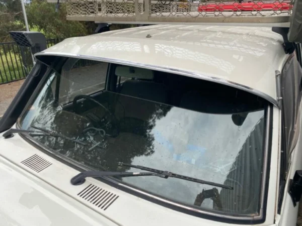 60steelsunvisorsunshadeproducts-800x600 Toyota LandCruiser 60-62 Windscreen Sun visor