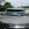 HO39coloradodmaxsunvisor-sunshadeproducts-800x600 Mazda BT50 (Gen2) Solid Windscreen Sunvisor (Oct 2011 – 2020) - mazda