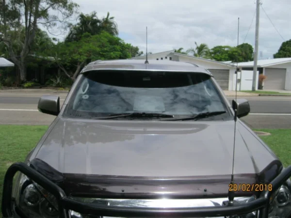 HO39coloradodmaxsunvisor-sunshadeproducts-800x600 Mazda BT50 (Gen2) Solid Windscreen Sunvisor (Oct 2011 – 2020) - mazda