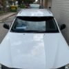 IMG-20250923-WA0042-1-600x450 Toyota Hilux N70 Solid Windscreen Sun-visor
