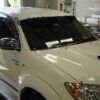 IMG-20250923-WA0044-1 Toyota Hilux N70 Solid and mesh Windscreen Sun visor - Hilux sun visors