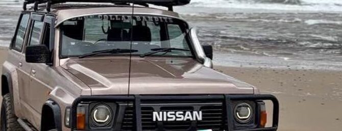 Nissan sun visor Australia Nissan windscreen sun shade Nissan sun shade car sun visor Nissan Nissan interior protection Nissan sun visor Australia Nissan windscreen sun shade Nissan sun shade car sun visor Nissan Nissan interior protection