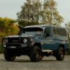 Shop Toyota LandCruiser Troopy Sunvisor
