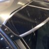 IMG_1166 Chrysler Valiant Centura 1975-1978 Mesh Windscreen Sunvisor