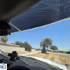 Mesh-Sunvisor-interior-view-Silver-800x600