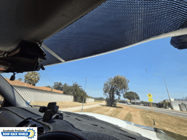 Mesh-Sunvisor-interior-view-Silver-800x600