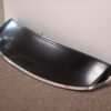 Nissan Navara Pickup Truck SunVisors