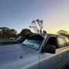 WhatsApp-Image-2025-11-30-at-05.43.08_f440c020 Toyota Land Cruiser 1994 Model 80 Series Sun Visor