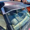discoverymeshsunvisorroofrackworldsa-800x600 Land Rover Discovery 1 & 2 Mesh Windscreen Sunvisor - Toyota Land Cruiser
