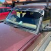 discoverysunvisormeshroofrackworldsa-800x600 Land Rover Discovery 1 & 2 Mesh Windscreen Sunvisor - Toyota Land Cruiser