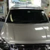 Isuzu D-Max 2008 -2012