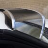 Ford F150 F250 F350 windscreen sun visor - ford