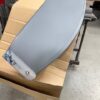 Ford Falcon Windscreen Sunvisor XD- XE- XF- XH Sedan, Wagon and Utility - ford
