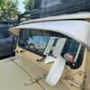 fj40to43hj45landcruisersunvisorsunshadeproducts-800x600 Toyota Land Cruiser Solid Sun Visor — FJ40 · FJ45, Toyota LandCruiser FJ40-45 HJ47 1967-1984 Solid Sunvisor
