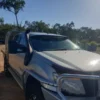 fordrangersteelsunvisorsunshadeproducts-1-800x600 Mazda BT50 (Gen2) Solid Windscreen Sunvisor (Oct 2011 – 2020)