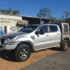 fordrangersteelsunvisorsunshadeproducts-800x600 Mazda BT50 (Gen2) Solid Windscreen Sunvisor (Oct 2011 – 2020) - mazda