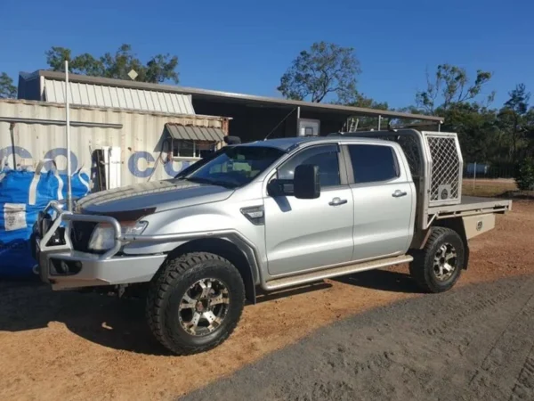 fordrangersteelsunvisorsunshadeproducts-800x600 Mazda BT50 (Gen2) Solid Windscreen Sunvisor (Oct 2011 – 2020) - mazda