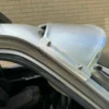 Ford Falcon Windscreen Sunvisor XD- XE- XF- XH Sedan, Wagon and Utility - ford