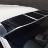 Hyundai iLoad & Imax 2008 – Sept 2021 Mesh Windscreen Sunvisor - hyundai