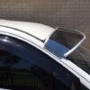 Hyundai iLoad & Imax 2008 – Sept 2021 Mesh Windscreen Sunvisor - hyundai
