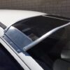 Hyundai iLoad & Imax 2008 – Sept 2021 Mesh Windscreen Sunvisor - hyundai