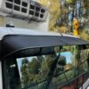 hyundaimightysunvisorsunshadeproducts-800x600 Toyota Coaster Bus 1993 2017 Sunvisor All Black Mesh - coaster bus