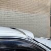 Toyota Hilux Windscreen Sunvisors 2004-2015