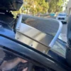 isuzudmaxmeshsunvisorroofrackworldsa-800x600 Toyota Hilux N80 series sunvisor