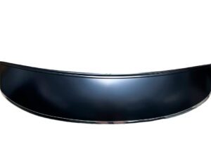 Nissan Patrol Y61 solid sunvisors