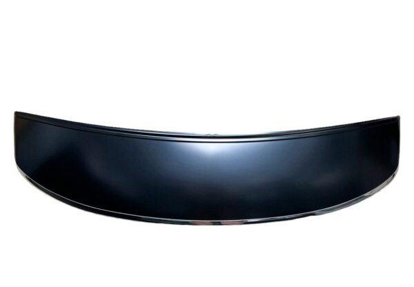 Nissan Patrol Y61 sunvisor