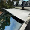 solidsunvisorsunshadeproducts-800x600 Toyota Land Cruiser 300 Windscreen Sunvisors