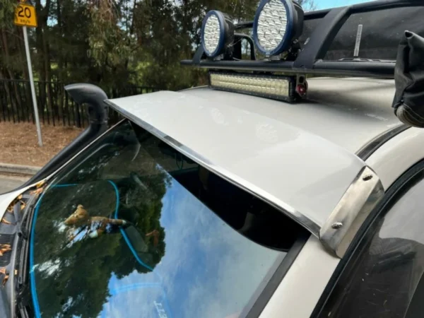 solidsunvisorsunshadeproducts-800x600 Toyota Land Cruiser 300 Windscreen Sunvisors