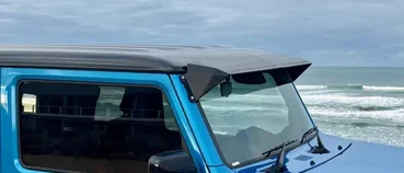 Isuzu sun visor Australia Isuzu windscreen sun shade Isuzu sun shade car sun visor Isuzu Isuzu interior protection