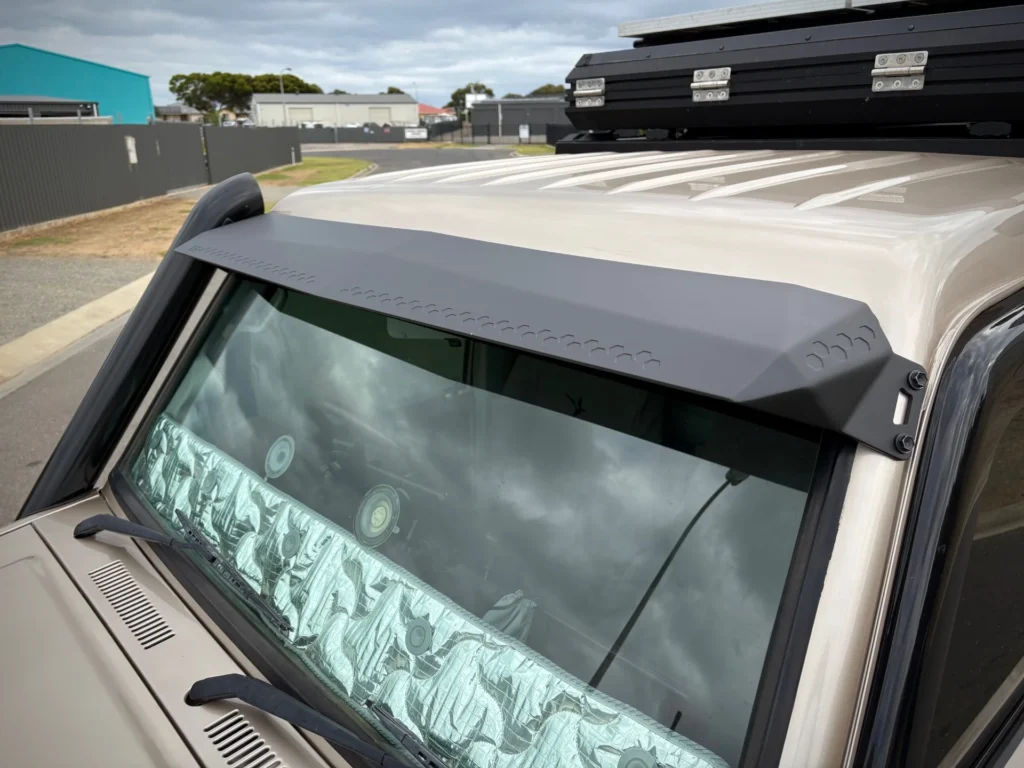 sun visors Canberra