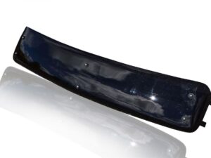 Chrysler Valiant Centura 1975-1978 Mesh Windscreen Sunvisor