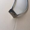 Volkswagen 1300-1500 Beetle Sunvisor