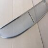 Volkswagen 1300-1500 Beetle Sunvisor