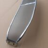 Volkswagen 1300-1500 Beetle Sunvisor
