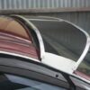 highway Sun visors Melbourne, buy Sun Visors Melbourne — Premium Car Sun Visors for Every Drive