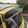 vwkombi1968-1980sunvosorsunshadeproducts-800x600 Volkswagen Kombi 1968 -1980 Mesh Windscreen Sunvisor