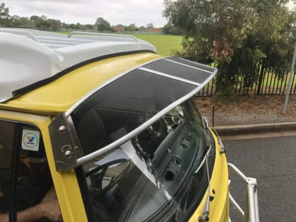 vwkombi1968-1980sunvosorsunshadeproducts-800x600 Volkswagen Kombi 1968 -1980 Mesh Windscreen Sunvisor