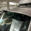 Mitsubishi Triton MK Sunvisors Mitsubishi Triton MK Sunvisors