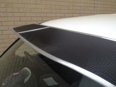 Mitsubishi Triton MN Sunvisors (2009–2015)-400x300-1 Mitsubishi Triton MN Sunvisors (2009–2015)