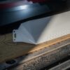 Toyota Land Cruiser 79 Series Ute SunVisor