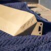 Toyota Land Cruiser 79 Series Ute SunVisor
