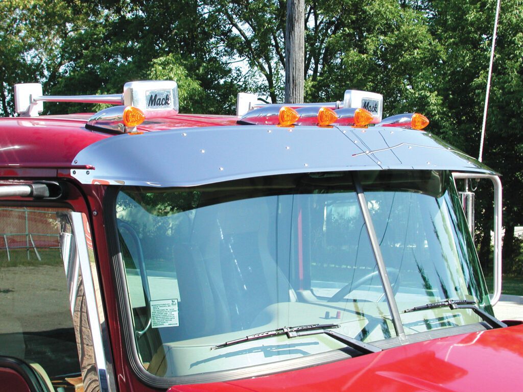 Premium Windscreen Sunvisors Geelong