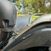 Gu Nissan patrol Sunvisors c Gu Nissan patrol Sunvisors